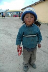 children-of-ecuador-11